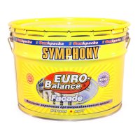 Краска SYMPHONY EURO Balance Faсade Nord